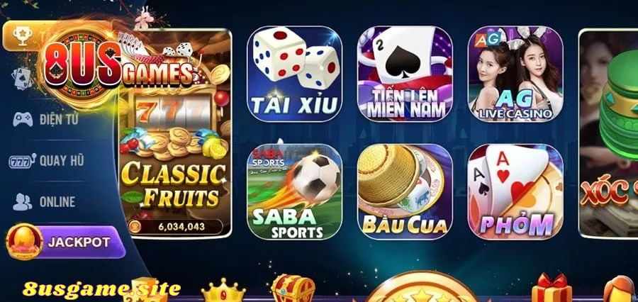 Chiến Lược Chơi Roulette Online