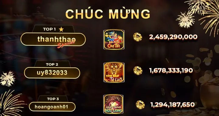 choi-game-bai-doi-thuong-tai-go88co-hop-phap-hay-khong