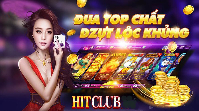 hit-club-thien-duong-doi-thuong-dang-de-chinh-phuc