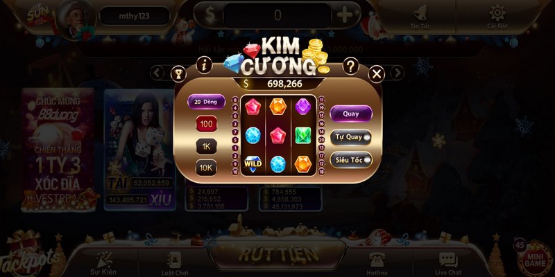 sunwin-apk-tai-ung-dung-cong-game-danh-cho-dien-thoai