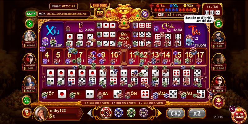 sunwin-apk-tai-ung-dung-cong-game-danh-cho-dien-thoai